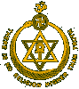 The Theosophical Society